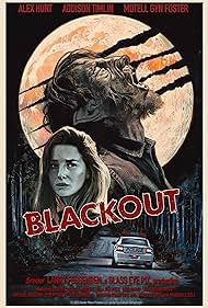 Blackout (2023)