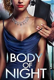 Body of Night (2020)