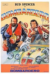 Bomber (1982)