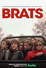 Brats (2024)