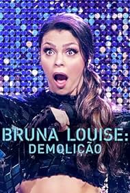 Bruna Louise Demolition (2022)