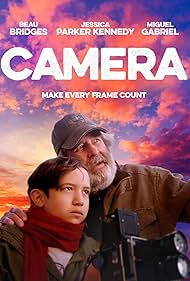 Camera (2024)