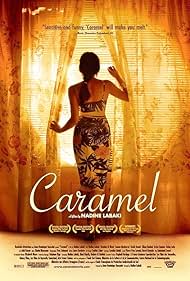 Caramel (2007)