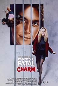 Fatal Charm (1990)