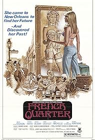 French Quarter (1978)