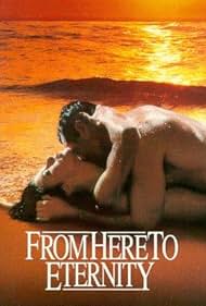 From Here to Eternity (1979)