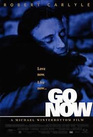 Go Now (1995)