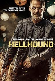 Hellhound (2024)