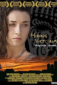 Hiding Victoria (2006)