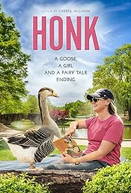 Honk (2022)