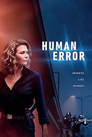 Human Error (2024-)