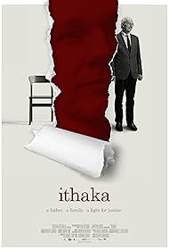 Ithaka (2021)