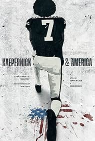 Kaepernick America (2022)