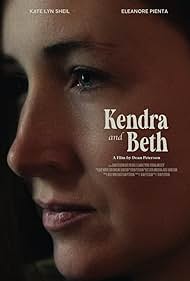 Kendra and Beth (2021)