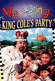 King Coles Party (1987)