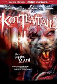 Kottentail (2007)