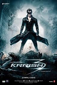 Krrish 3 (2013)