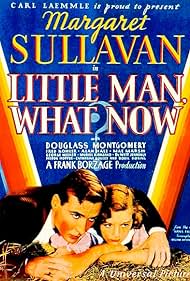 Little Man, What Now (1934)