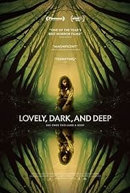 Lovely, Dark, and Deep (2023)