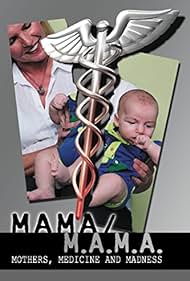 MamaM A M A (2003)