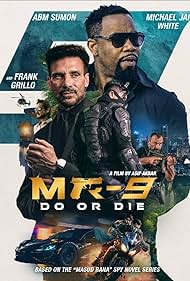 MR 9 Do or Die (2023)