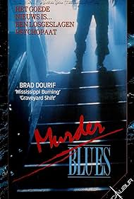 Murder Blues (1991)