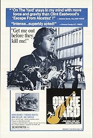 On the Yard (1978)