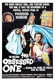 The Obsessed One (1974)