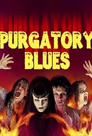 Purgatory Blues (2001)