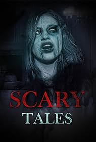 Scary Tales (2014)