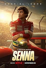 Senna (2024)