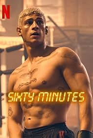 Sixty Minutes (2024)