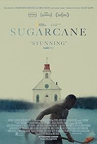 Sugarcane (2024)