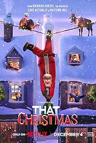 That Christmas (2024)