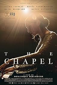 The Chapel (2023)