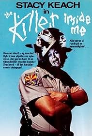 The Killer Inside Me (1976)