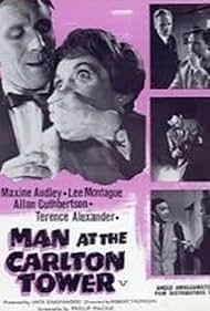 Man at the Carlton Tower (1961)