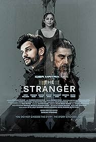 The Stranger (2024)