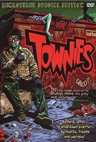 Townies (1999)