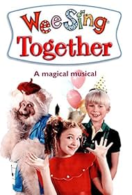 Wee Sing Together (1985)