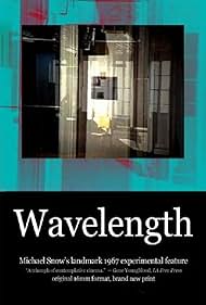 Wavelength (1967)