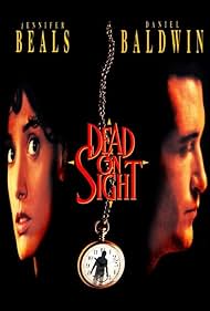 Dead on Sight (1994)