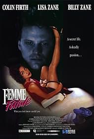 Femme Fatale (1991)