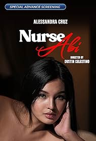 Nurse ABI (2024)