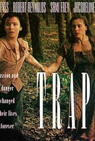 Traps (1994)