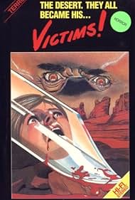 Victims (1985)