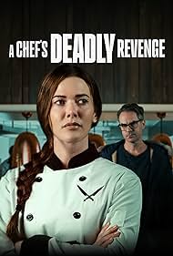 A Chefs Deadly Revenge 2024