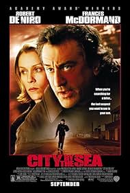 City by the Sea (2002)