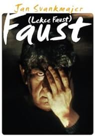 Faust (1994)