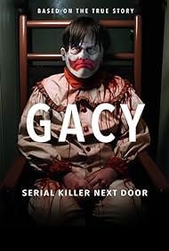 Gacy Serial Killer Next Door (2024)